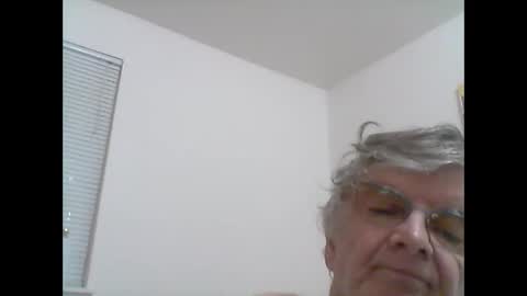 audiseattle123 online show from 09.28.25