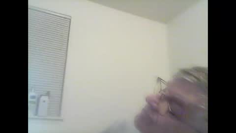 audiseattle123 online show from 11.03.25