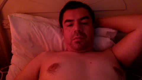 audrafan online show from 07.12.26