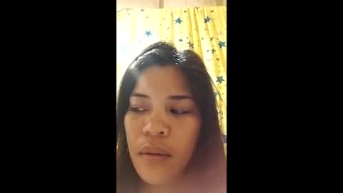 audrey_xx07 online show from 03.06.26