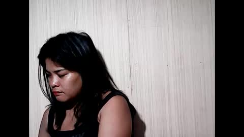 audrey_xx07 online show from 03.23.26