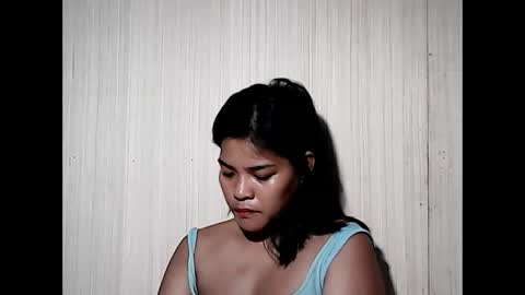 audrey_xx07 online show from 03.25.26