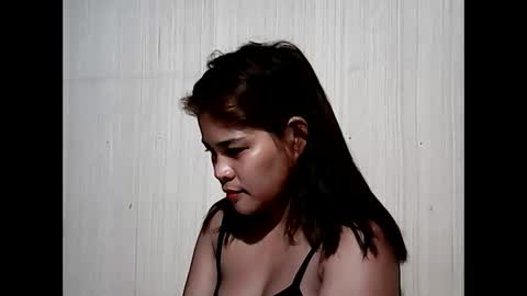audrey_xx07 online show from 04.24.26