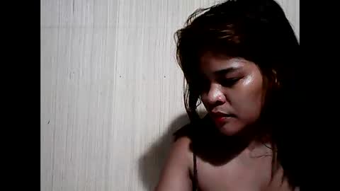 audrey_xx07 online show from 04.25.26