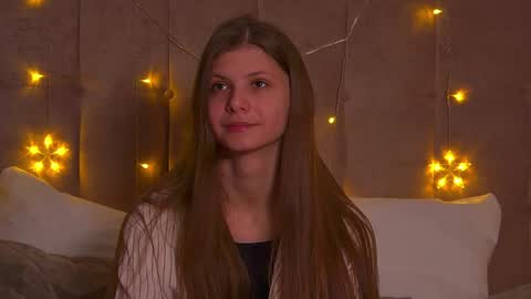 Audrey online show from 12.14.24