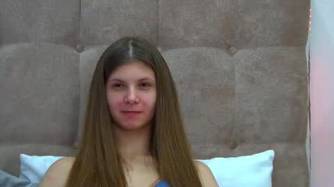 Audrey online show from 02.19.25