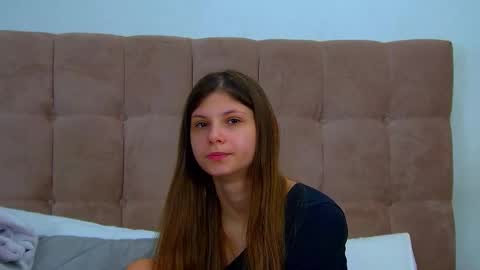 Audrey online show from 01.17.26