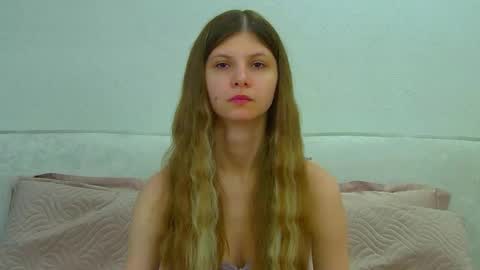 Audrey online show from 05.05.26