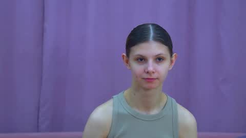 Audrey online show from 05.06.26
