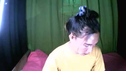 audrey online show from 02.24.25