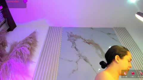 Snapshot of audreyhayworth chatting on 06.26.26 Audrey Hayworth online show from 06.26.26