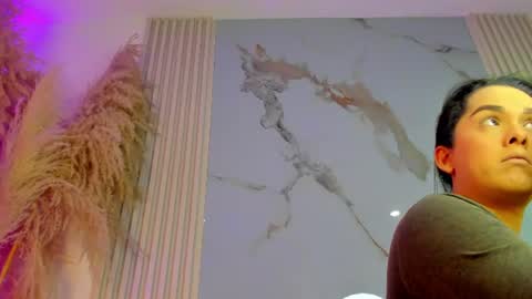 Snapshot of audreyhayworth chatting on 06.29.26 Audrey Hayworth online show from 06.29.26