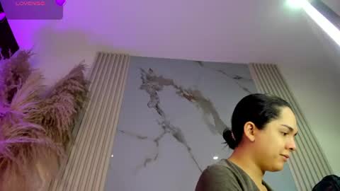 Snapshot of audreyhayworth chatting on 06.30.26 Audrey Hayworth online show from 06.30.26