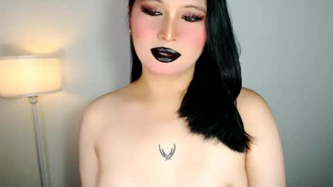 Audrey online show from 05.05.26