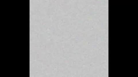 Audrey Parker online show from 09.16.25