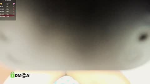 Audrey Parker online show from 11.01.25