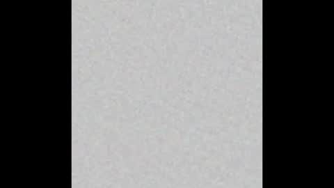 Audrey Parker online show from 03.05.26