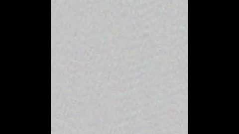 Audrey Parker online show from 03.16.26