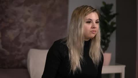 Snapshot of audreysosa chatting on 02.07.26 AudreySosa online show from 02.07.26