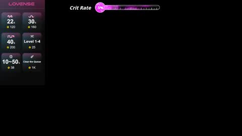 Snapshot of audreysosa chatting on 02.22.26 AudreySosa online show from 02.22.26