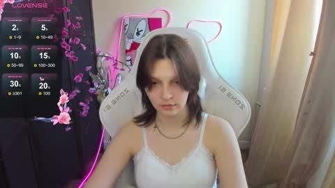 Audrey online show from 03.25.26