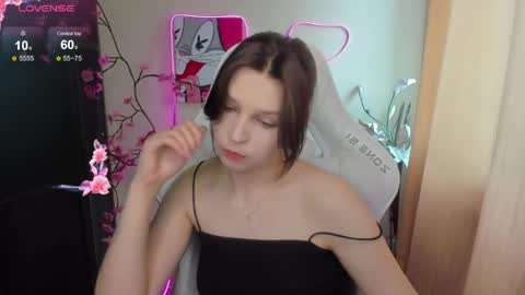 Audrey online show from 05.30.26