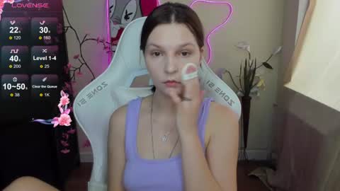 Audrey online show from 06.27.26