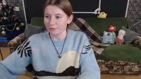 Snapshot of audrieplaza chatting on 01.04.25 Verona nika online show from 01.04.25