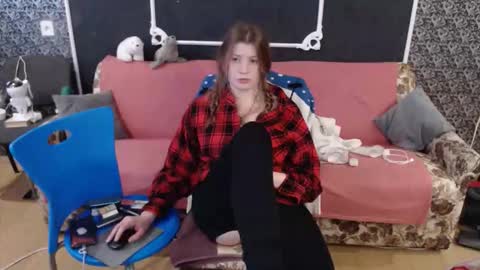 Verona nika online show from 03.12.26