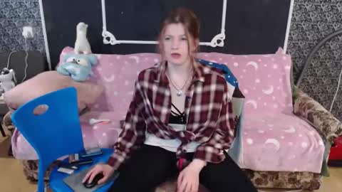 Verona nika online show from 03.18.26