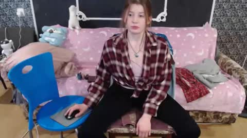 Verona nika online show from 03.25.26