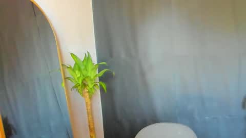 Audry online show from 02.21.26