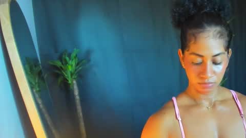 Audry online show from 03.03.26