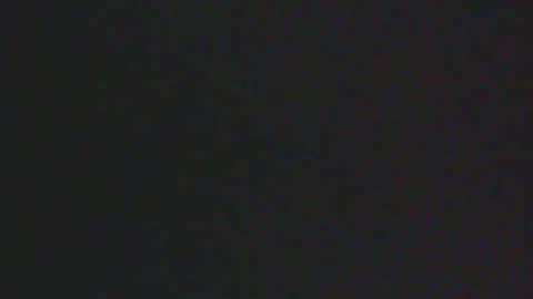 Snapshot of august157432932 chatting on 05.18.26 love spouse 768785628 online show from 05.18.26