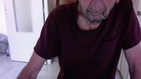 auguste688483 online show from 05.02.26