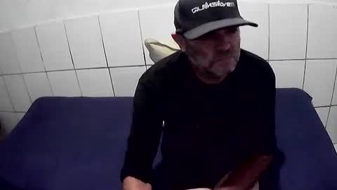 Snapshot of augustopierdona26 chatting on 02.23.26 cesar augusto online show from 02.23.26