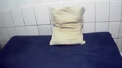 Snapshot of augustopierdona26 chatting on 03.15.26 cesar augusto online show from 03.15.26