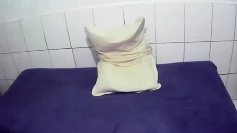 Snapshot of augustopierdona26 chatting on 03.18.26 cesar augusto online show from 03.18.26