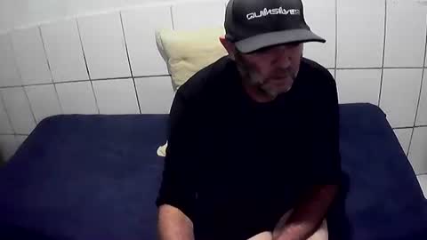 Snapshot of augustopierdona26 chatting on 04.02.26 cesar augusto online show from 04.02.26