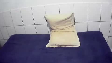 Snapshot of augustopierdona26 chatting on 04.06.26 cesar augusto online show from 04.06.26