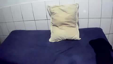 Snapshot of augustopierdona26 chatting on 04.14.26 cesar augusto online show from 04.14.26
