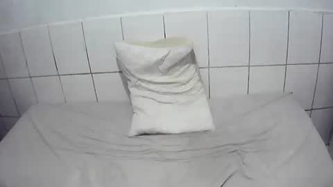 Snapshot of augustopierdona26 chatting on 04.29.26 cesar augusto online show from 04.29.26
