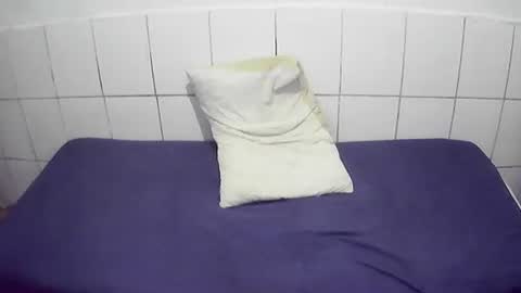 Snapshot of augustopierdona26 chatting on 05.17.26 cesar augusto online show from 05.17.26