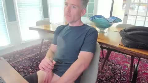 aunaturelcouple online show from 05.14.26