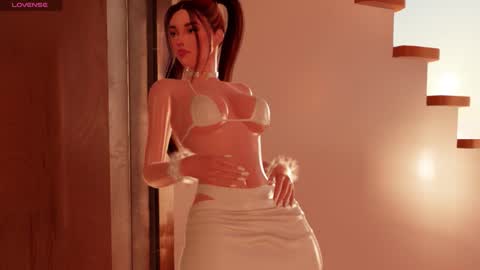 Aura online show from 01.13.26