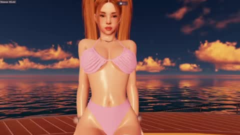 Aura online show from 06.29.26