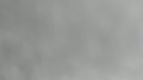 Monii Yi online show from 12.27.24