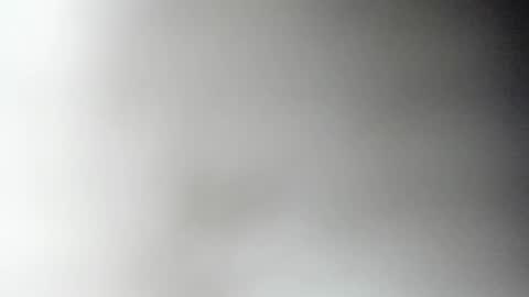 Monii Yi online show from 02.10.25