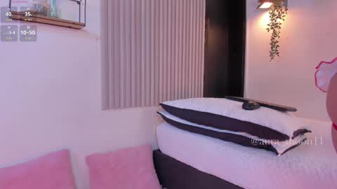 Snapshot of aura_moon chatting on 03.16.26 Hello I am Marcela follow me on my instagram aura moon11 online show from 03.16.26