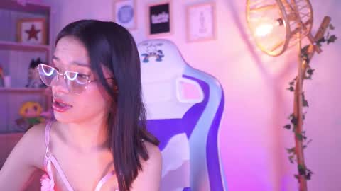 aura_rouss online show from 01.17.26